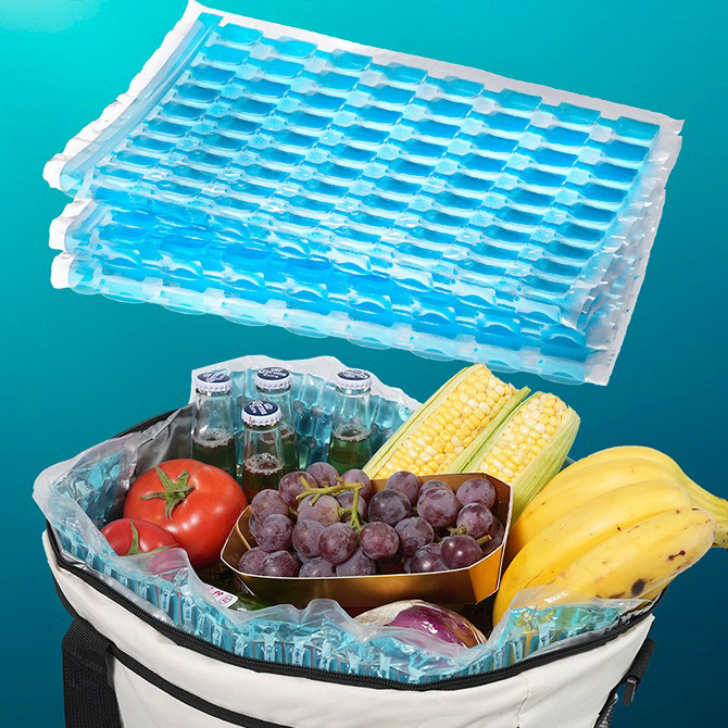 Food Preservation
